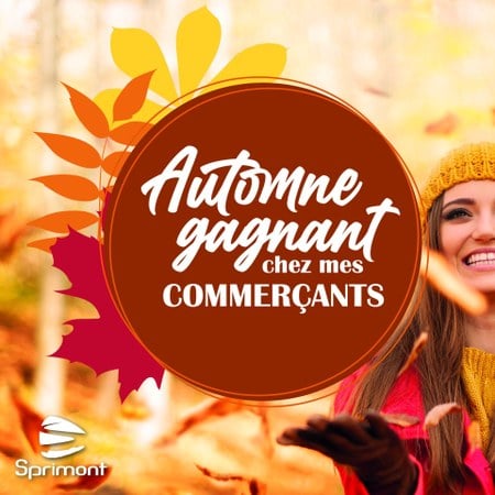 Illustration de l'actualité - cliquer pour agrandir
