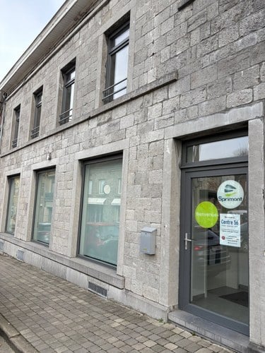Permanence de la Maison de l'Emploi