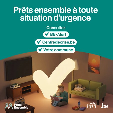 Illustration de l'actualité - cliquer pour agrandir