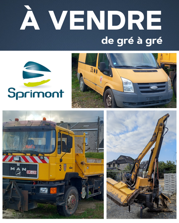 Illustration de l'actualité - cliquer pour agrandir