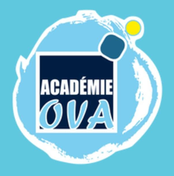 Académie OVA (Ourthe-Vesdre-Amblève)