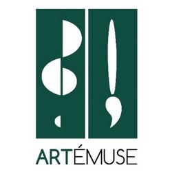 ARTEMUSE ASBL