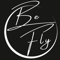 Be Fly