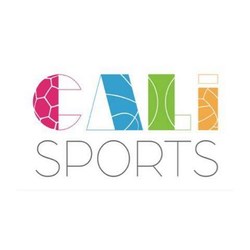 Cali Sport ASBL