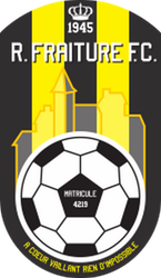 Royal Fraiture Football Club