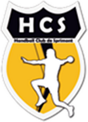 HANDBALL CLUB SPRIMONT