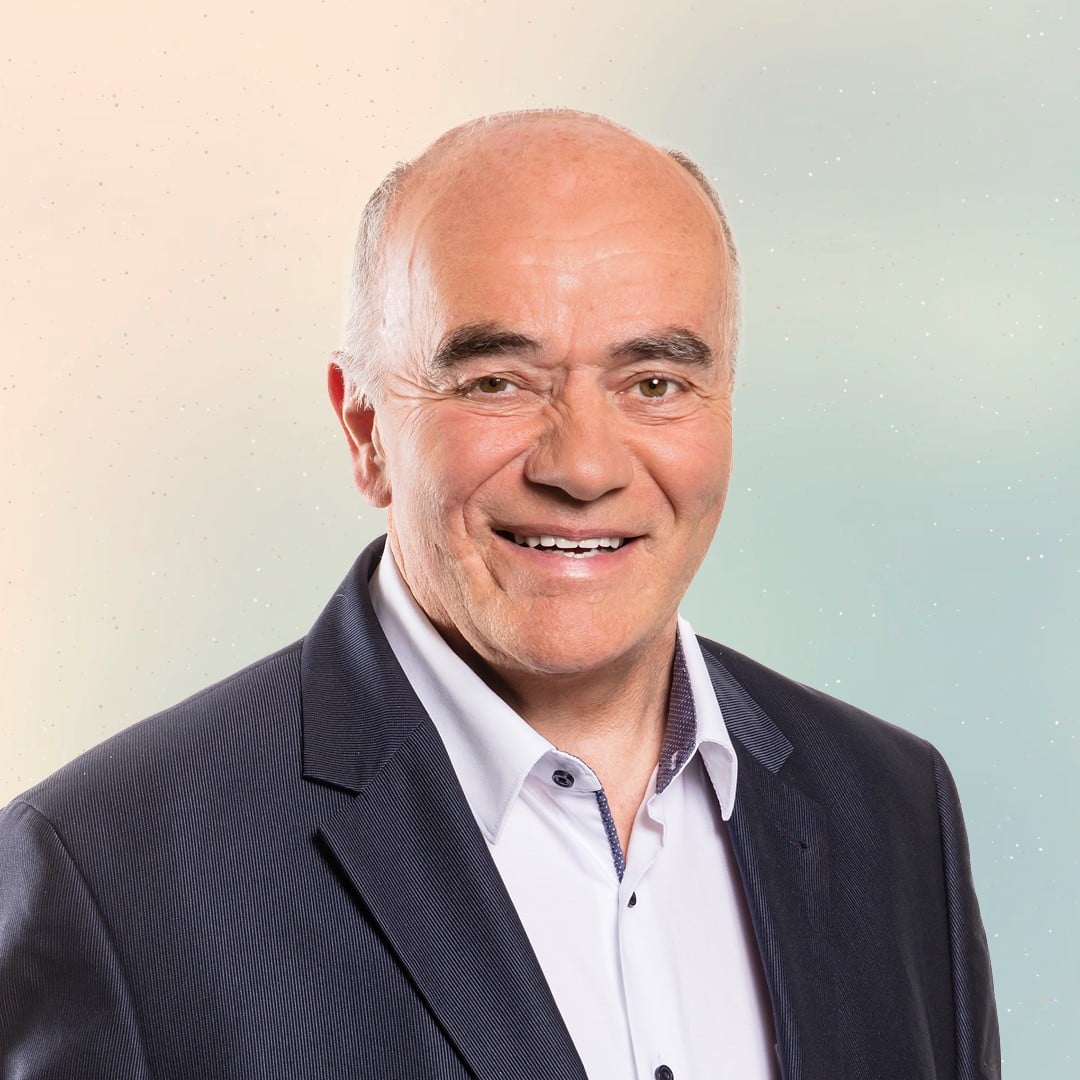 Joseph Ponthier