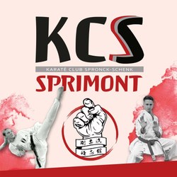 Karaté Club Sprimont