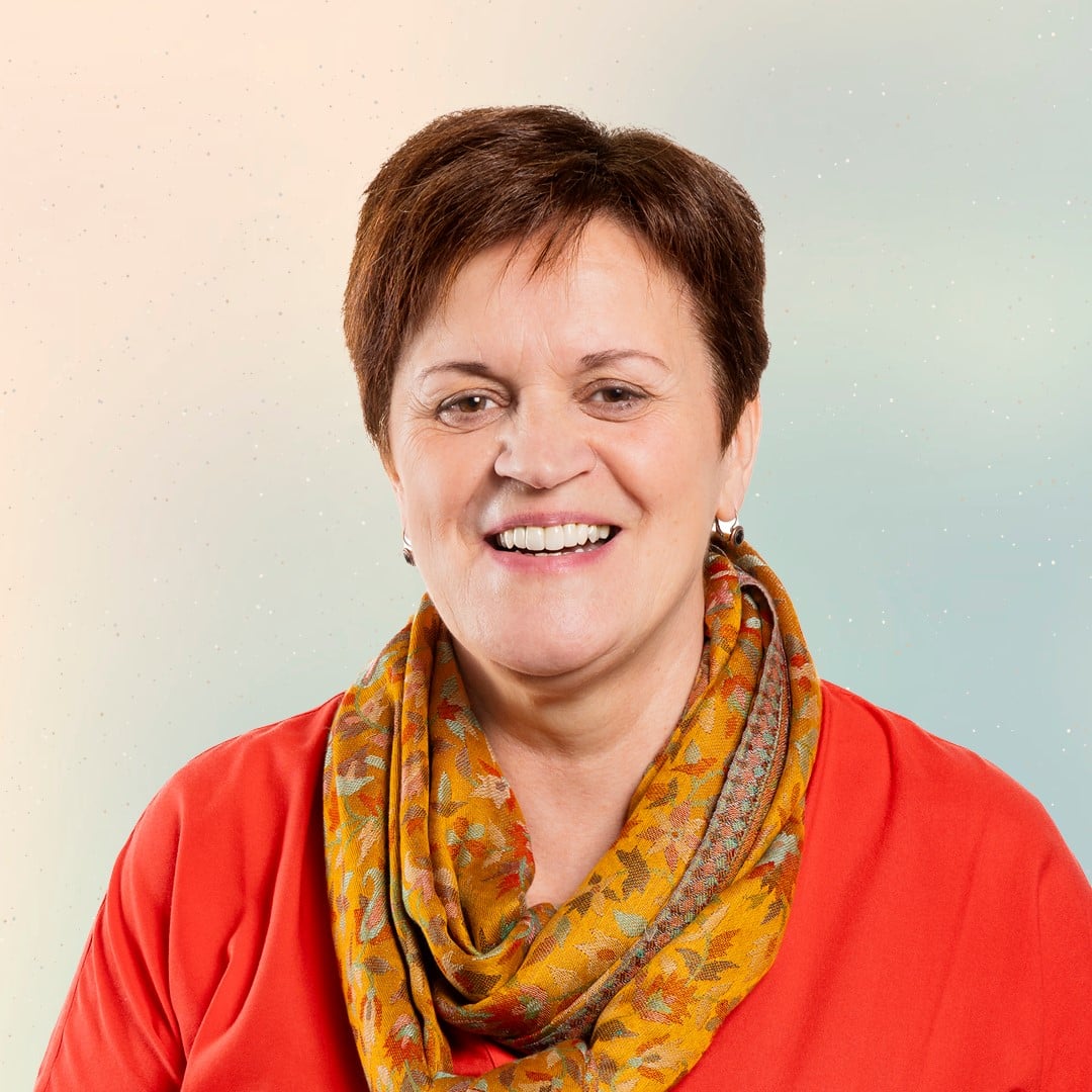 Laure Malherbe
