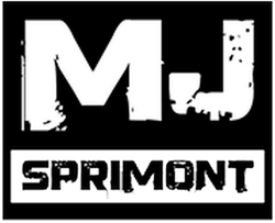 "So les Marlis" Maison des jeunes - MJ Sprimont