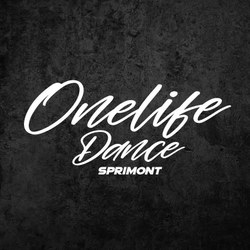 Onelife Dance