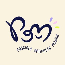 Pom a.s.b.l.