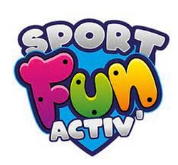 Sport Fun Activ