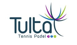 TENNIS PADEL DU TULTAY