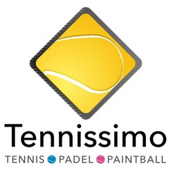 TENNISSIMO - ASBL StagesVillage sportif