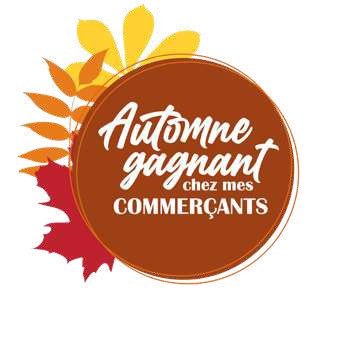 Illustration de l'actualité - cliquer pour agrandir