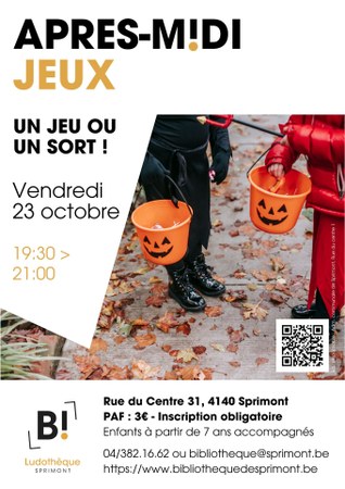 Illustration de l'actualité - cliquer pour agrandir