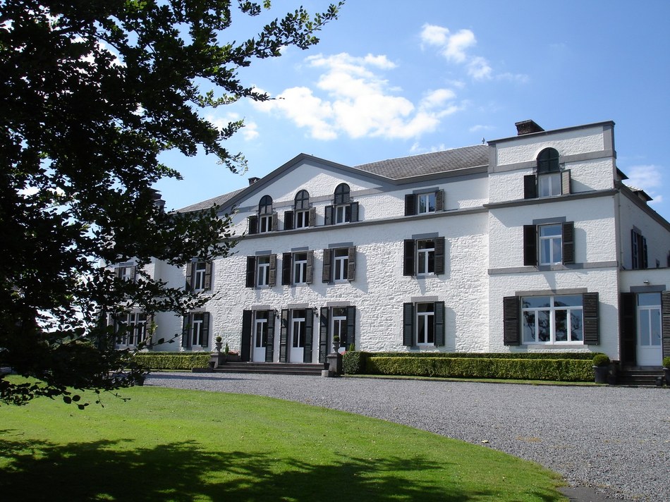 Chateau de Florzé1.JPG