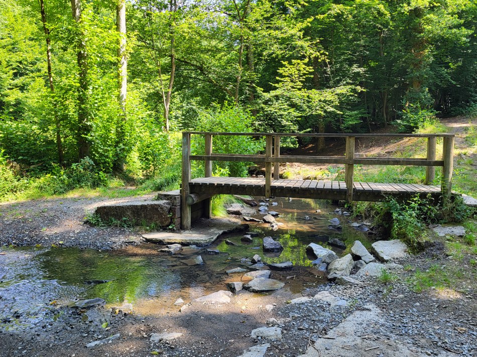 Ruisseau de la Haze3.jpg