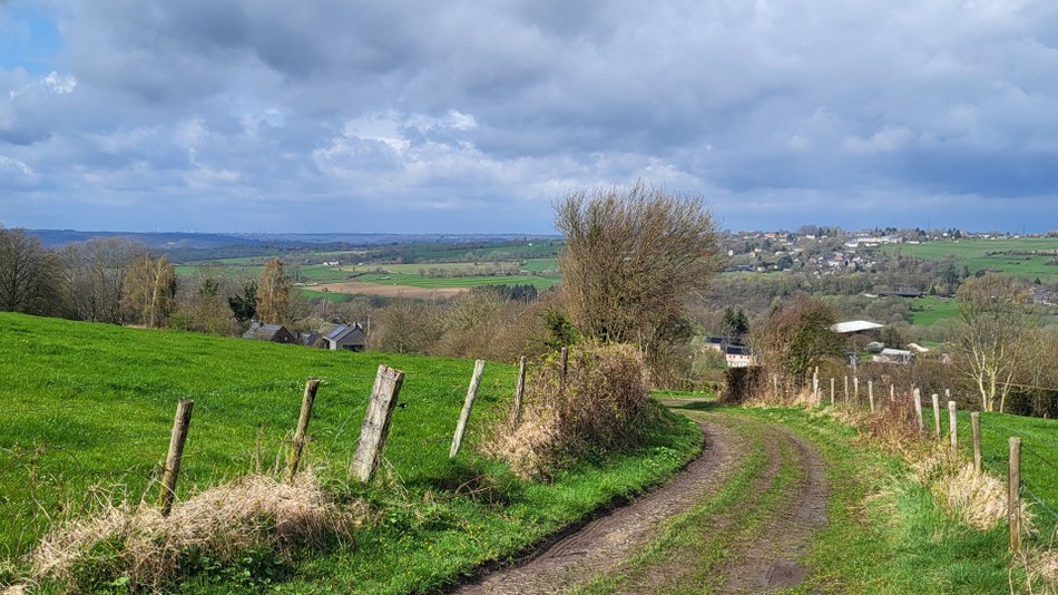 Sprimont9.jpg