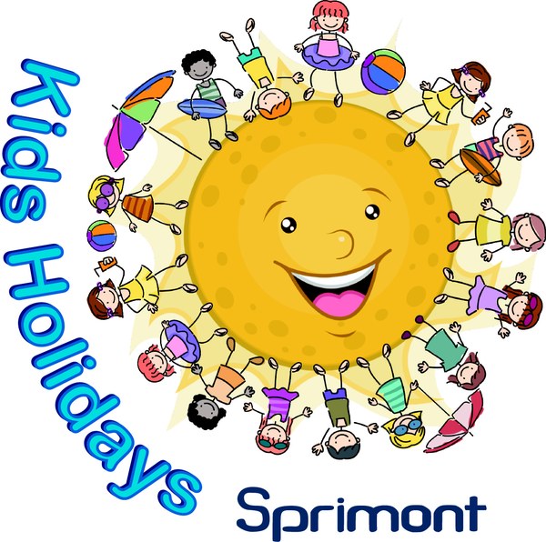Logo Kids Holidays.jpg