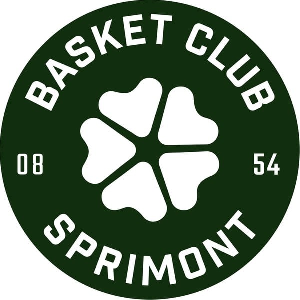 BCSprimont