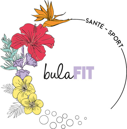 BulaFit
