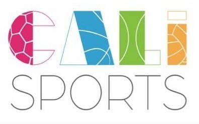 Cali Sports