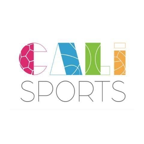 Cali Sport