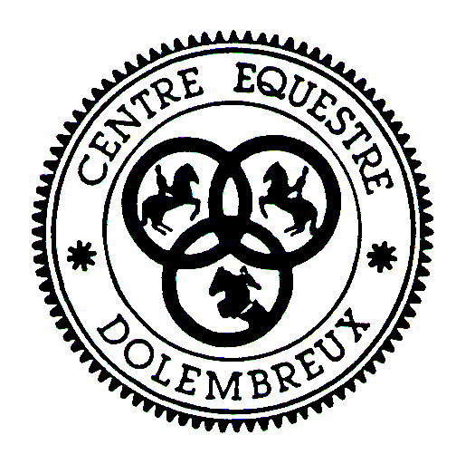 Centre équestre Dolembreux