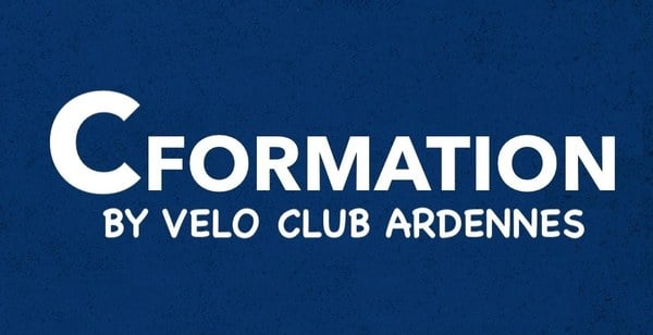 C Formation VCA