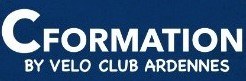 Vélo Club Ardennes