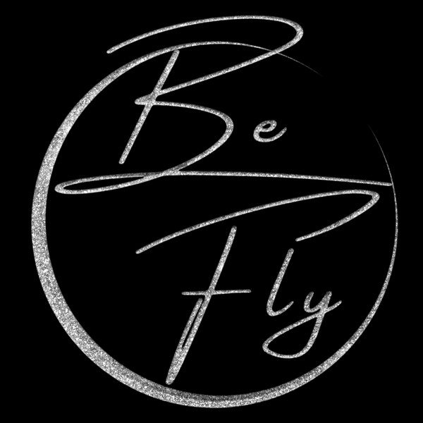 BeFly