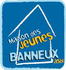 MJ Banneux