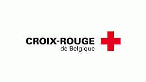 croix-rouge