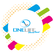 onelife