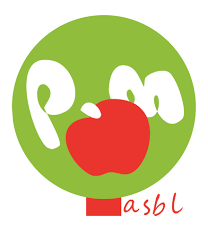 ASBLPOM