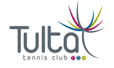 tultay