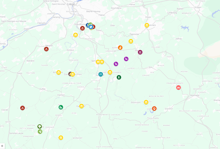Illustration de l'actualité - cliquer pour agrandir