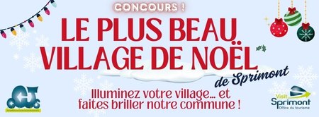 Illustration de l'actualité - cliquer pour agrandir