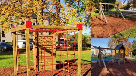 Illustration de l'actualité - cliquer pour agrandir