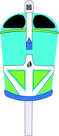 Illustration de l'actualité - cliquer pour agrandir