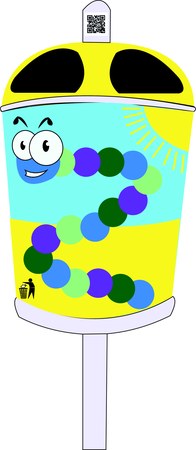 Illustration de l'actualité - cliquer pour agrandir