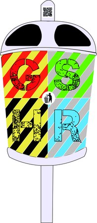 Illustration de l'actualité - cliquer pour agrandir