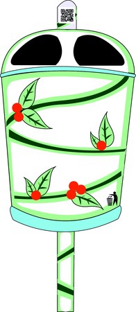 Illustration de l'actualité - cliquer pour agrandir
