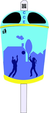 Illustration de l'actualité - cliquer pour agrandir