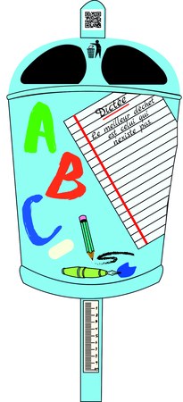 Illustration de l'actualité - cliquer pour agrandir
