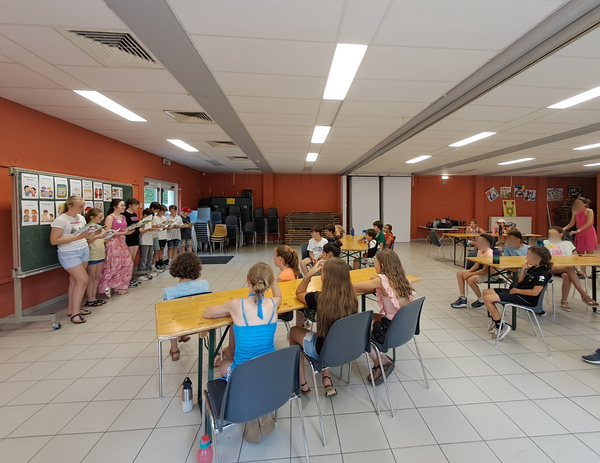 Présentation 2