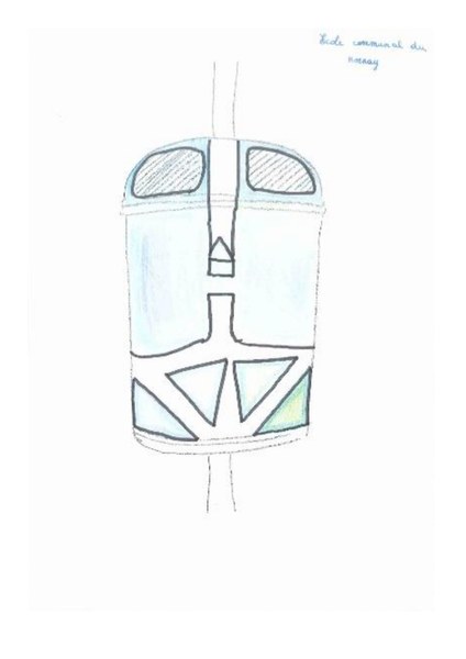 Croquis Poubelle Art.jpg