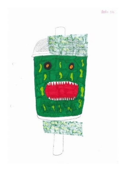 Croquis Poubelle CriCrapEro.jpg